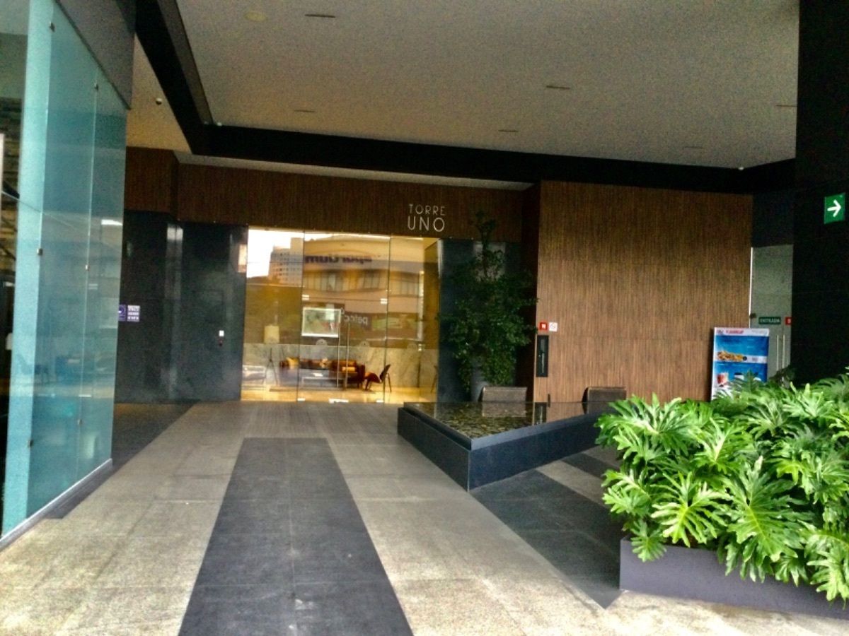 2 de 50
