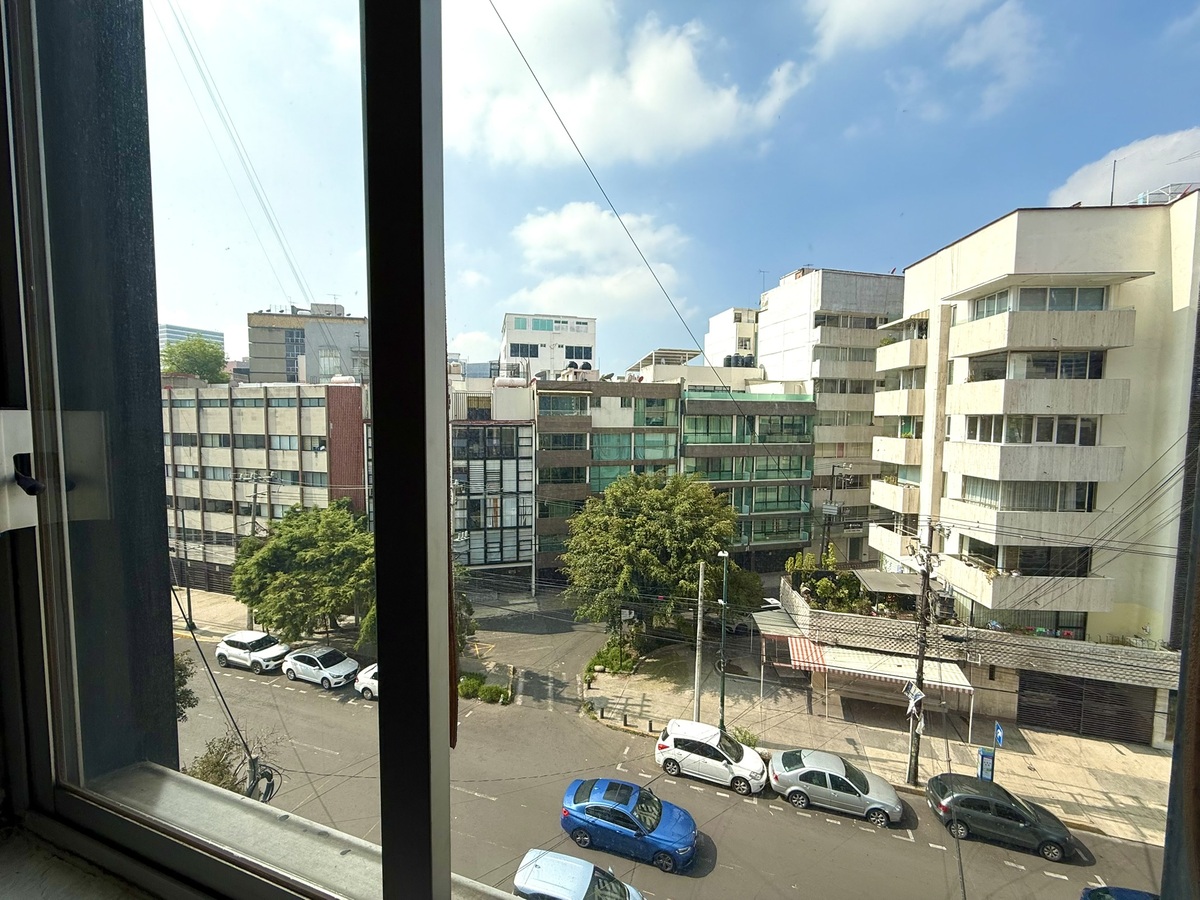 3 de 37