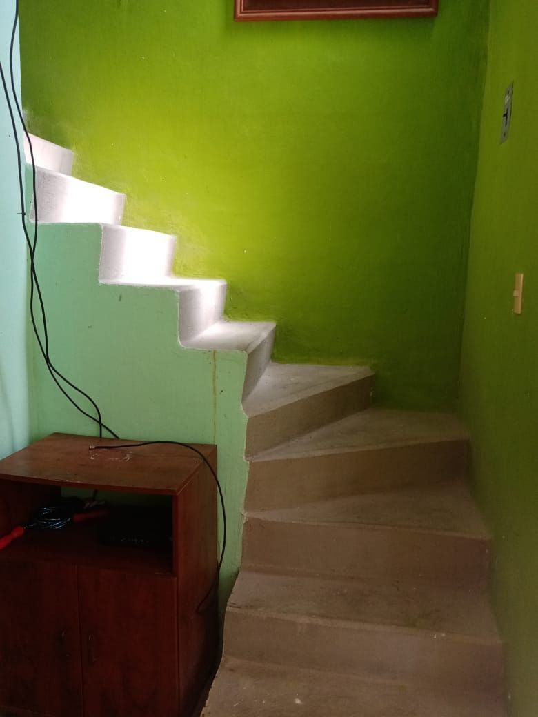 Casa en condominio en Cumbres Llano Largo, Acapulco de Juárez, foto 5 de 14