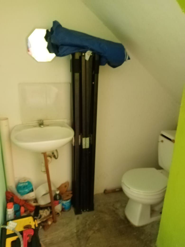 Casa en condominio en Cumbres Llano Largo, Acapulco de Juárez, foto 6 de 14