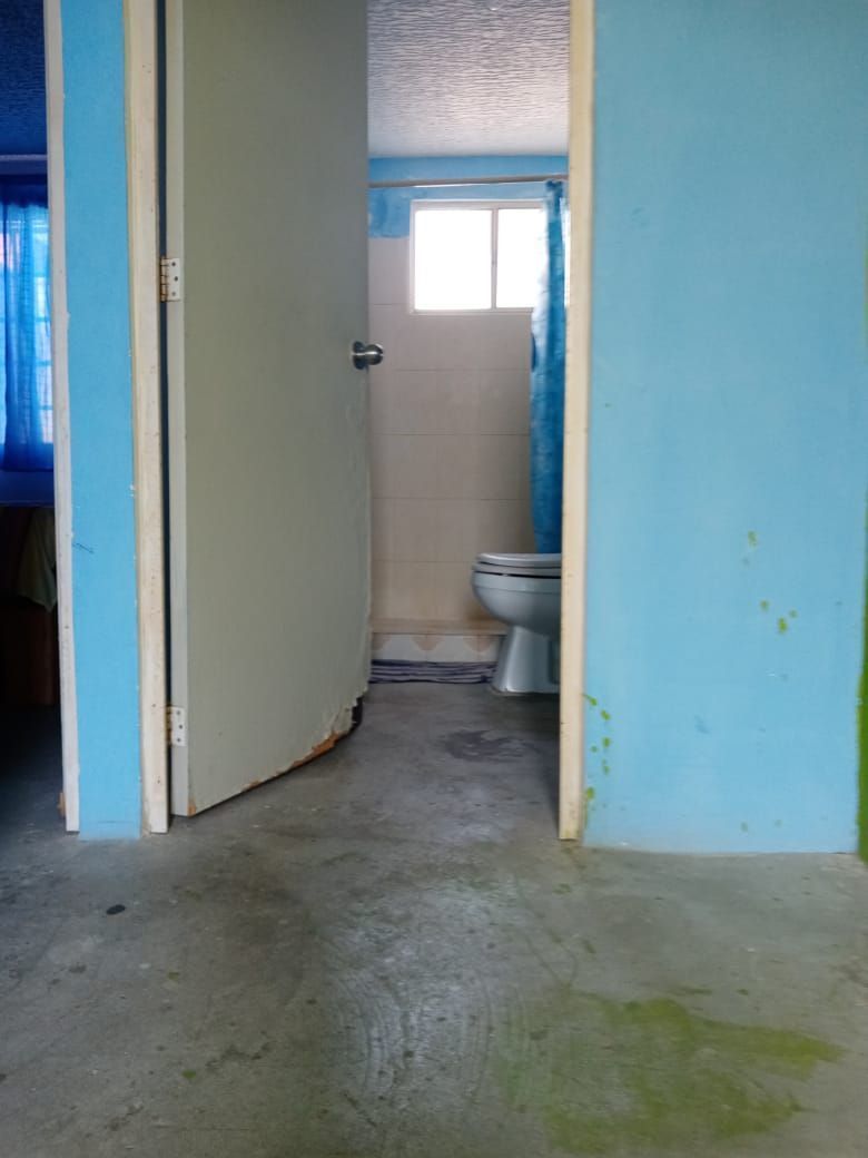 Casa en condominio en Cumbres Llano Largo, Acapulco de Juárez, foto 9 de 14