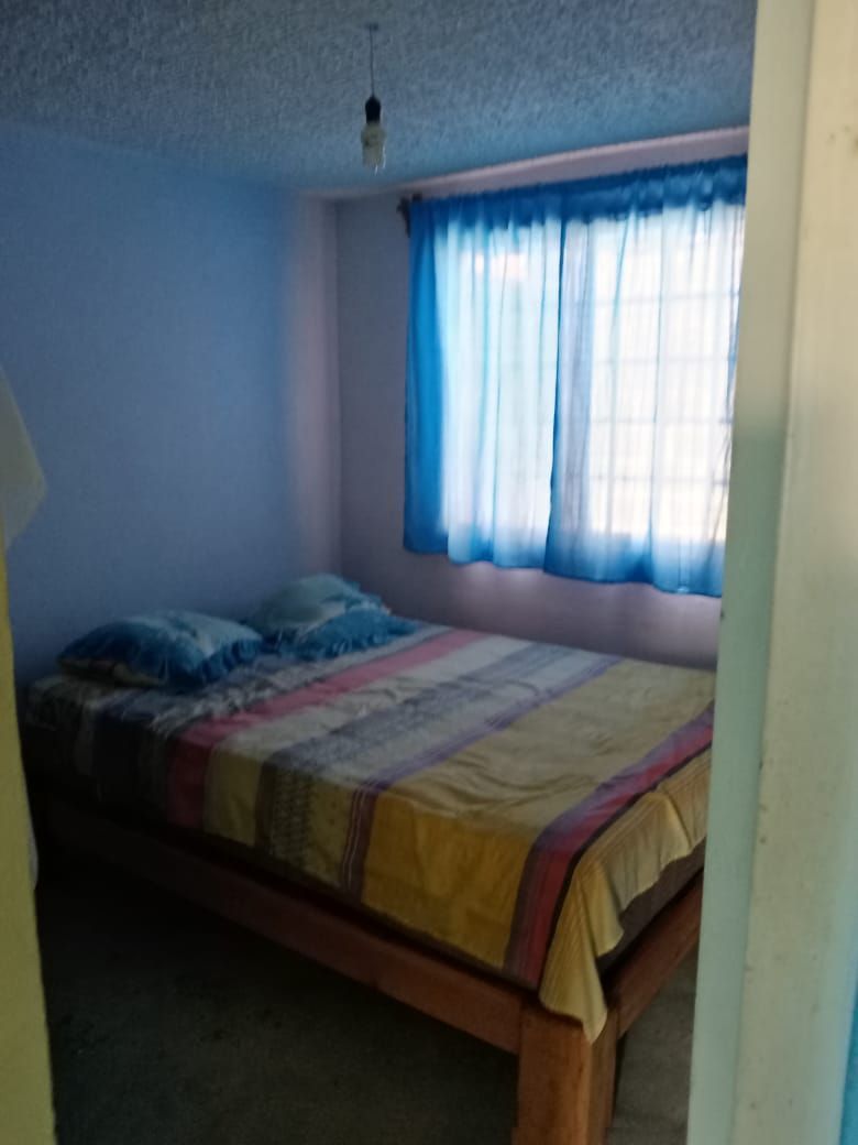 Casa en condominio en Cumbres Llano Largo, Acapulco de Juárez, foto 11 de 14