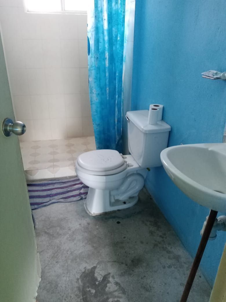 Casa en condominio en Cumbres Llano Largo, Acapulco de Juárez, foto 12 de 14