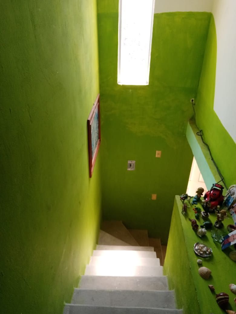 Casa en condominio en Cumbres Llano Largo, Acapulco de Juárez, foto 13 de 14