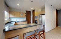 Departamento en venta en Torre Sant Thomas Jardines Vallarta, Zapopan Jal.