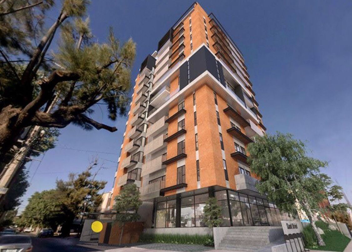Foto 6