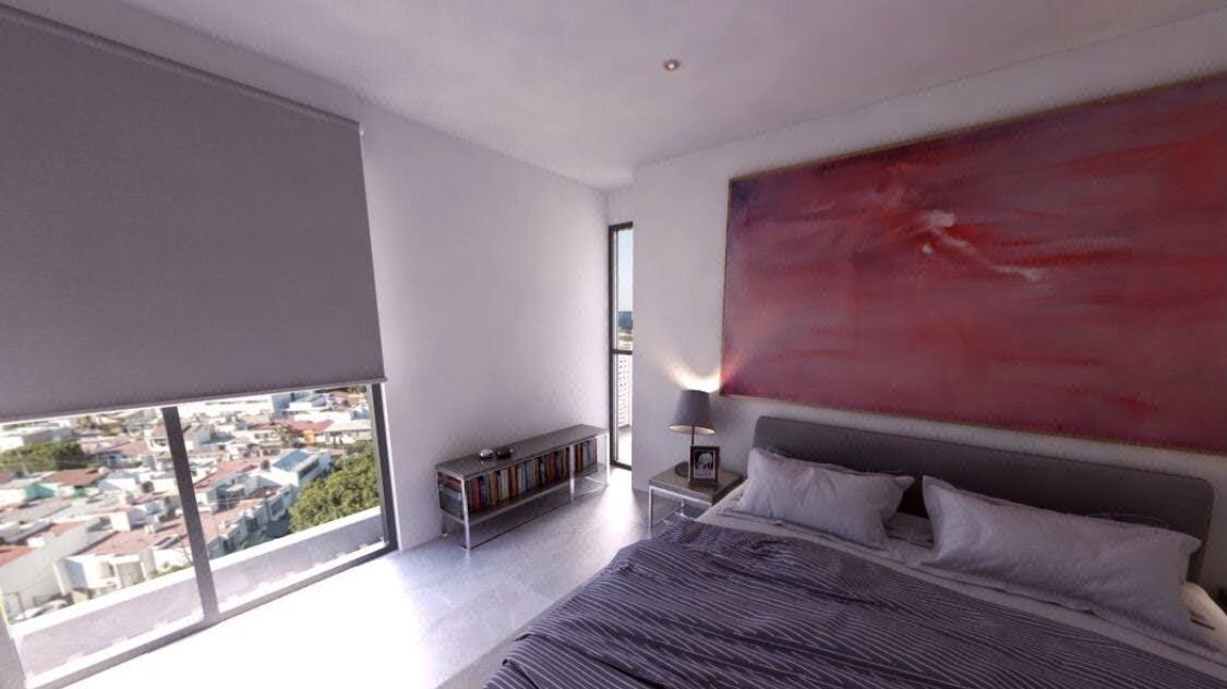 Foto 14
