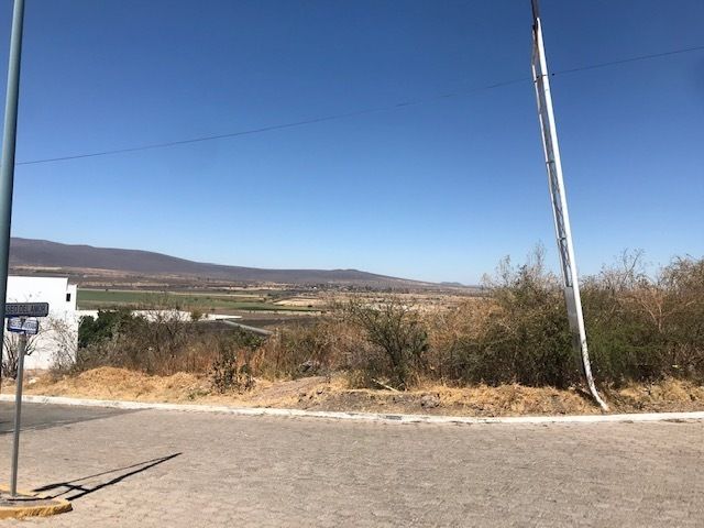 5 de 6
