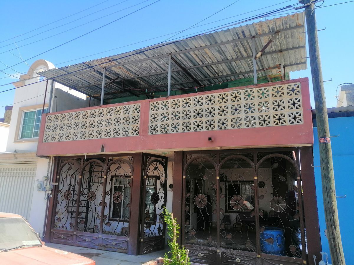 1 de 15