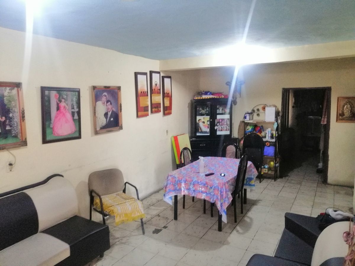 4 de 15