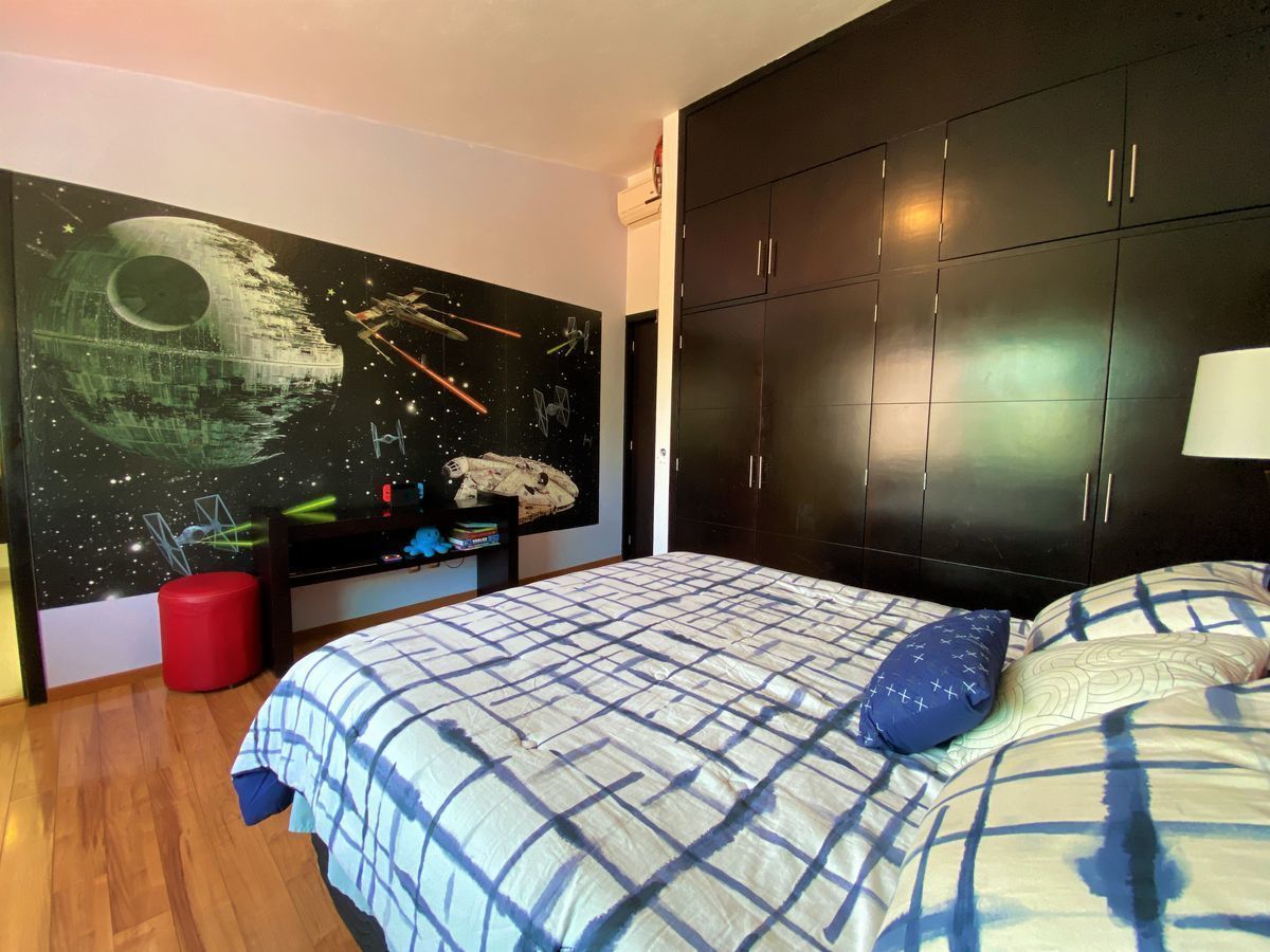 Foto 45