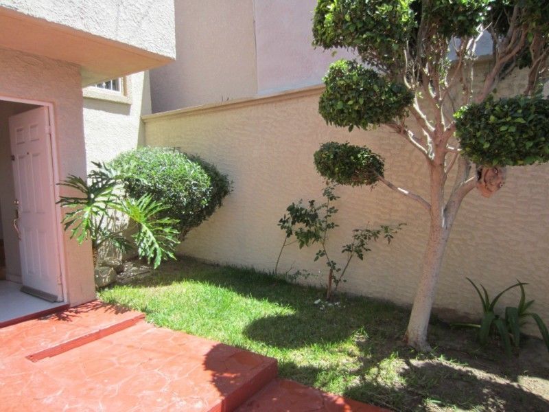 4 de 36