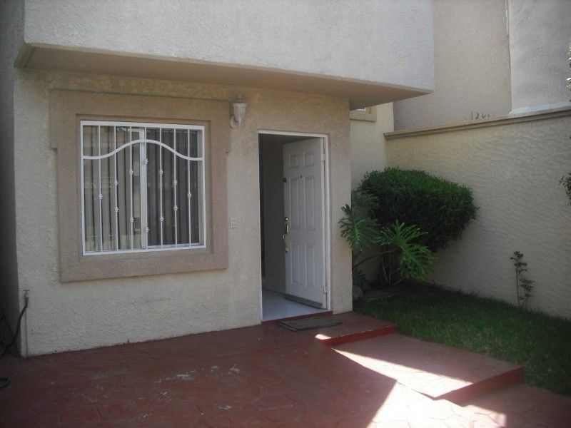 5 de 36