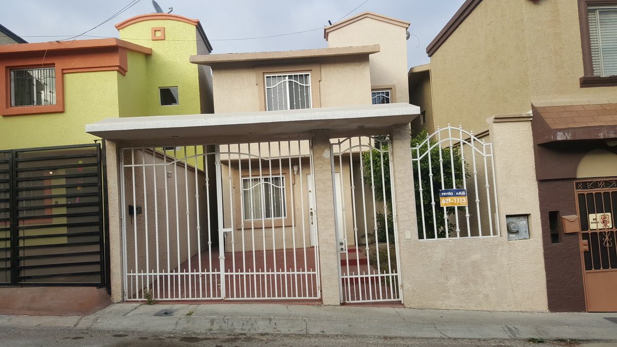 1 de 36