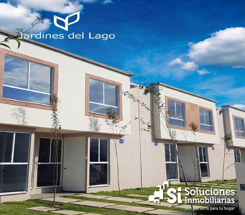 1 de 3