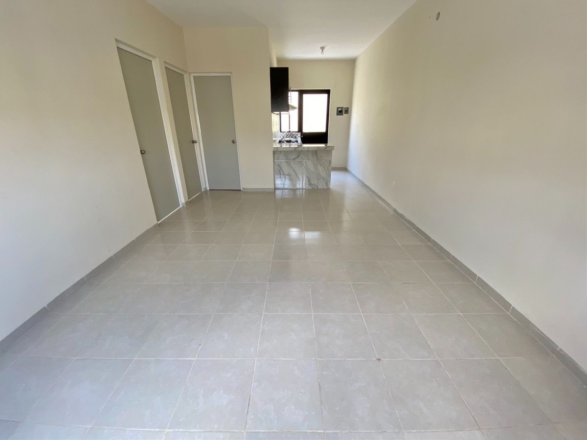 3 de 17: Sala-Comedor toma 1