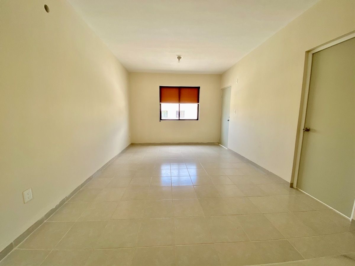 4 de 17: Sala-Comedor toma 2 