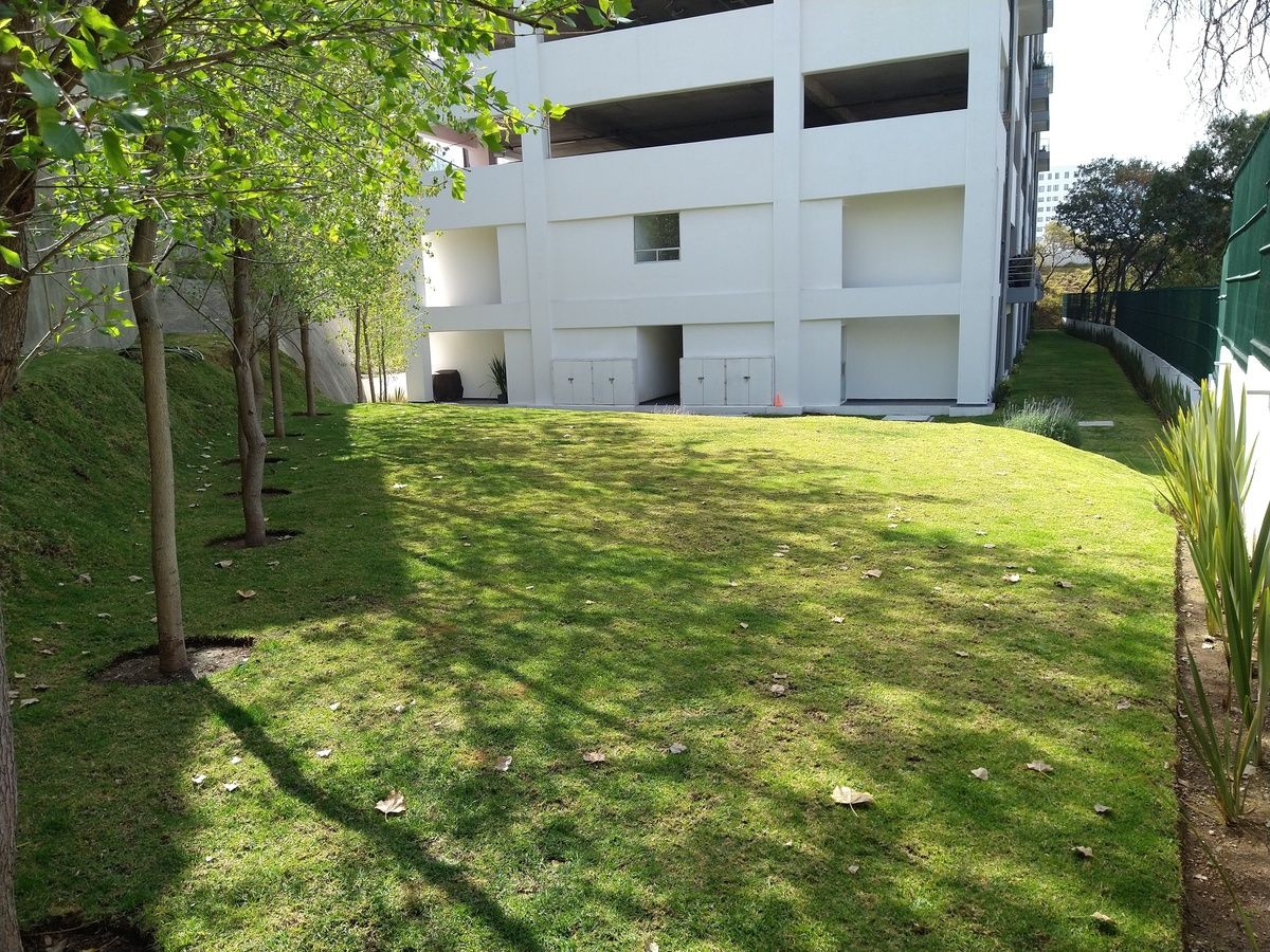 3 de 7