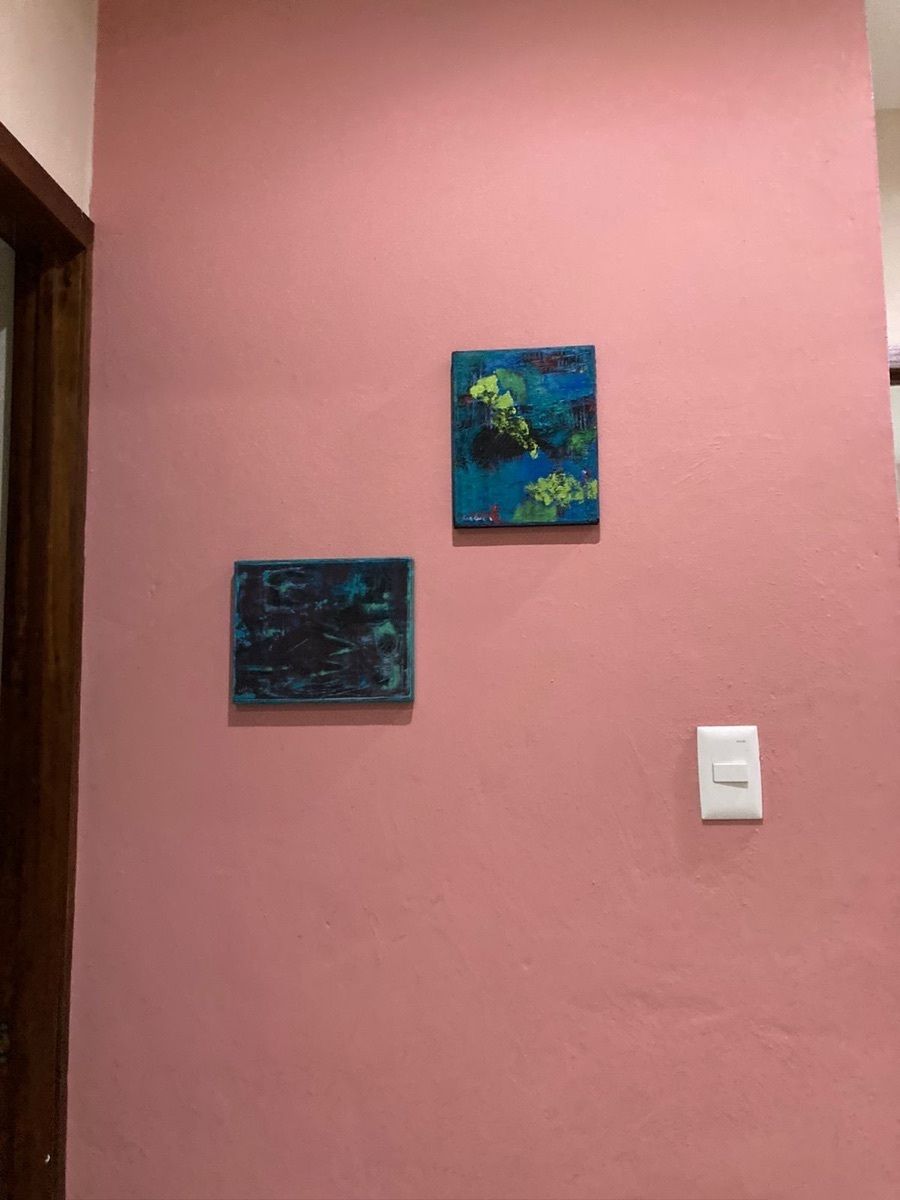 4 of 23