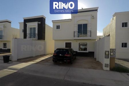 Casa en venta Residencial Natura | EasyBroker