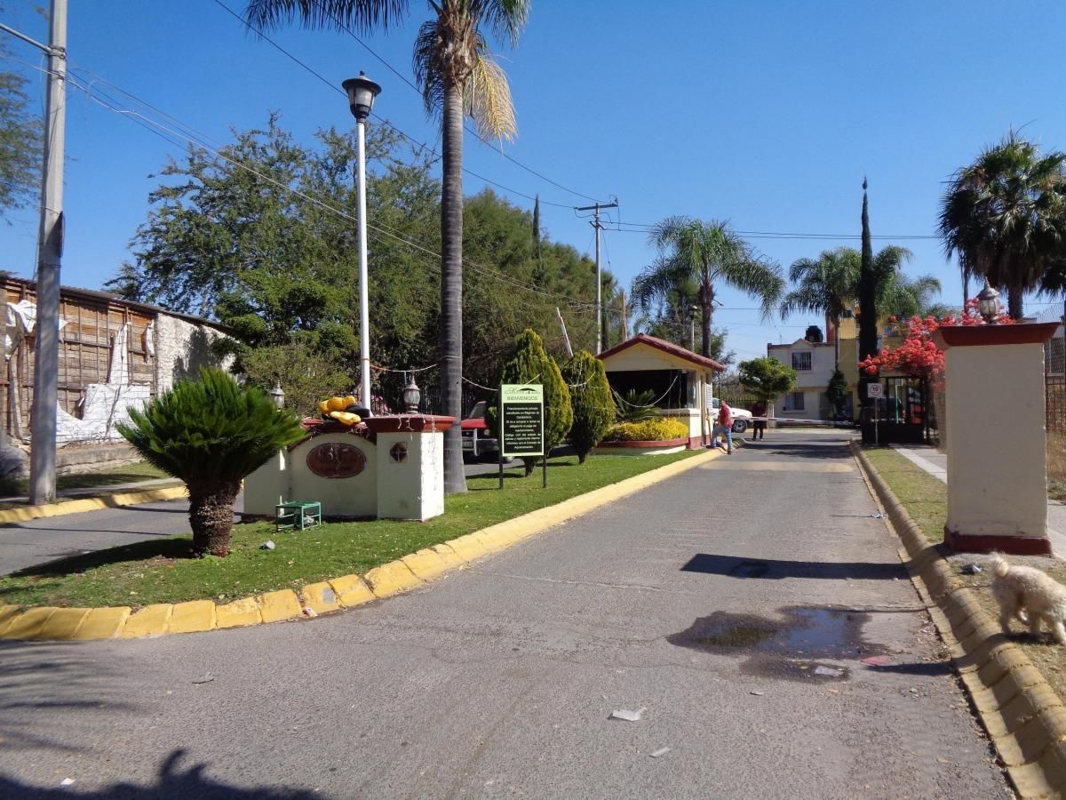 1 de 27