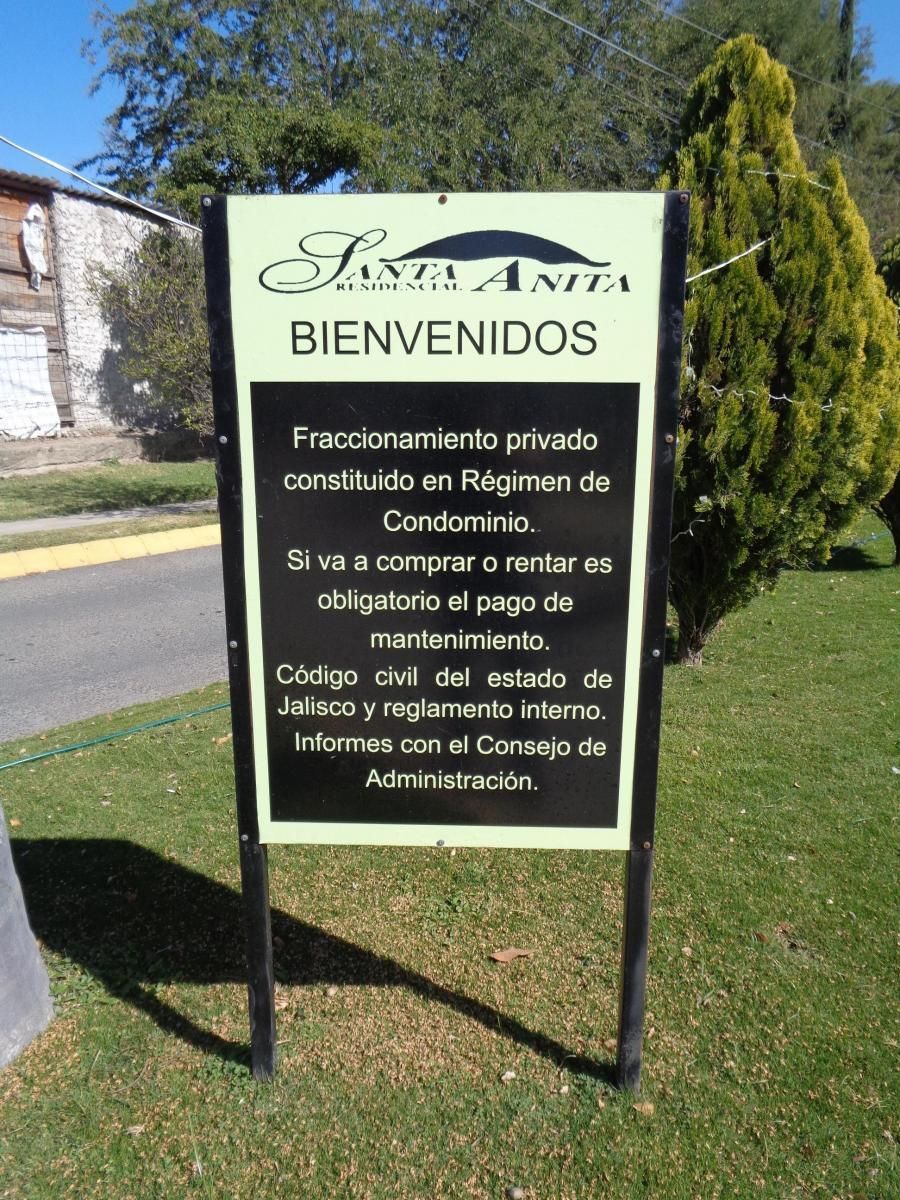 4 de 27