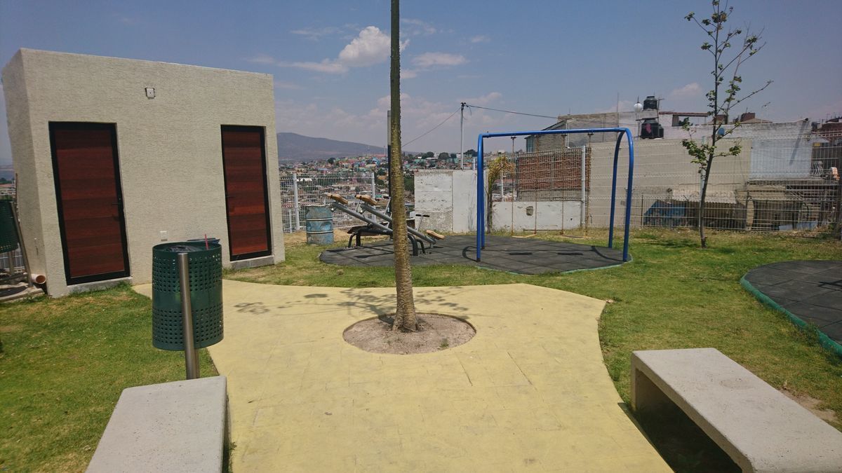 4 de 28