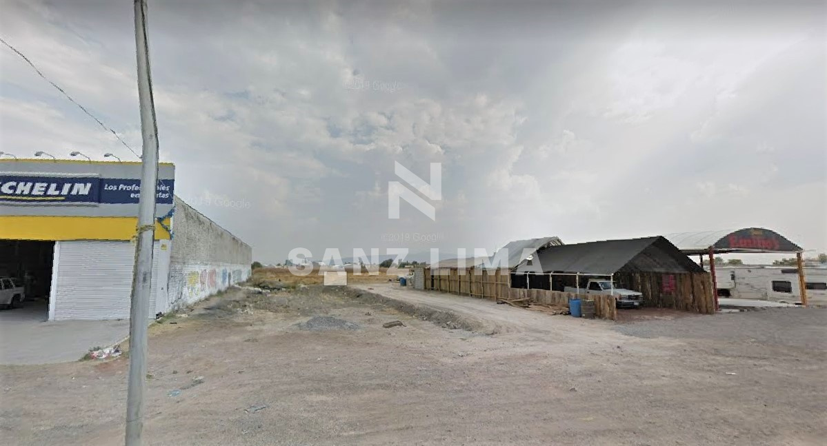 https://assets.easybroker.com/property_images/2150064/81127298/EB-HG0064.jpg?version=1759981643