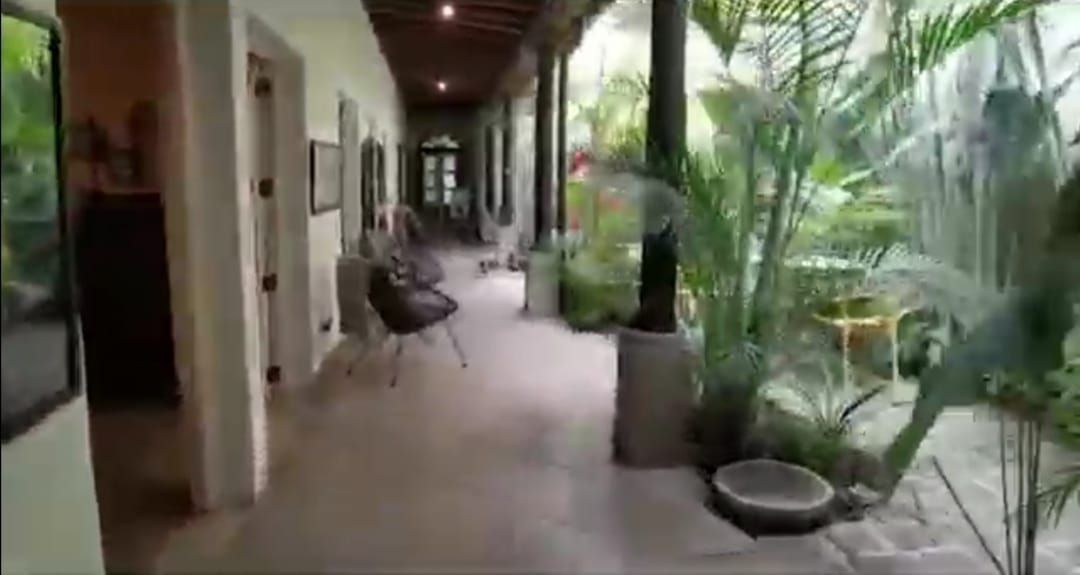 9 de 14