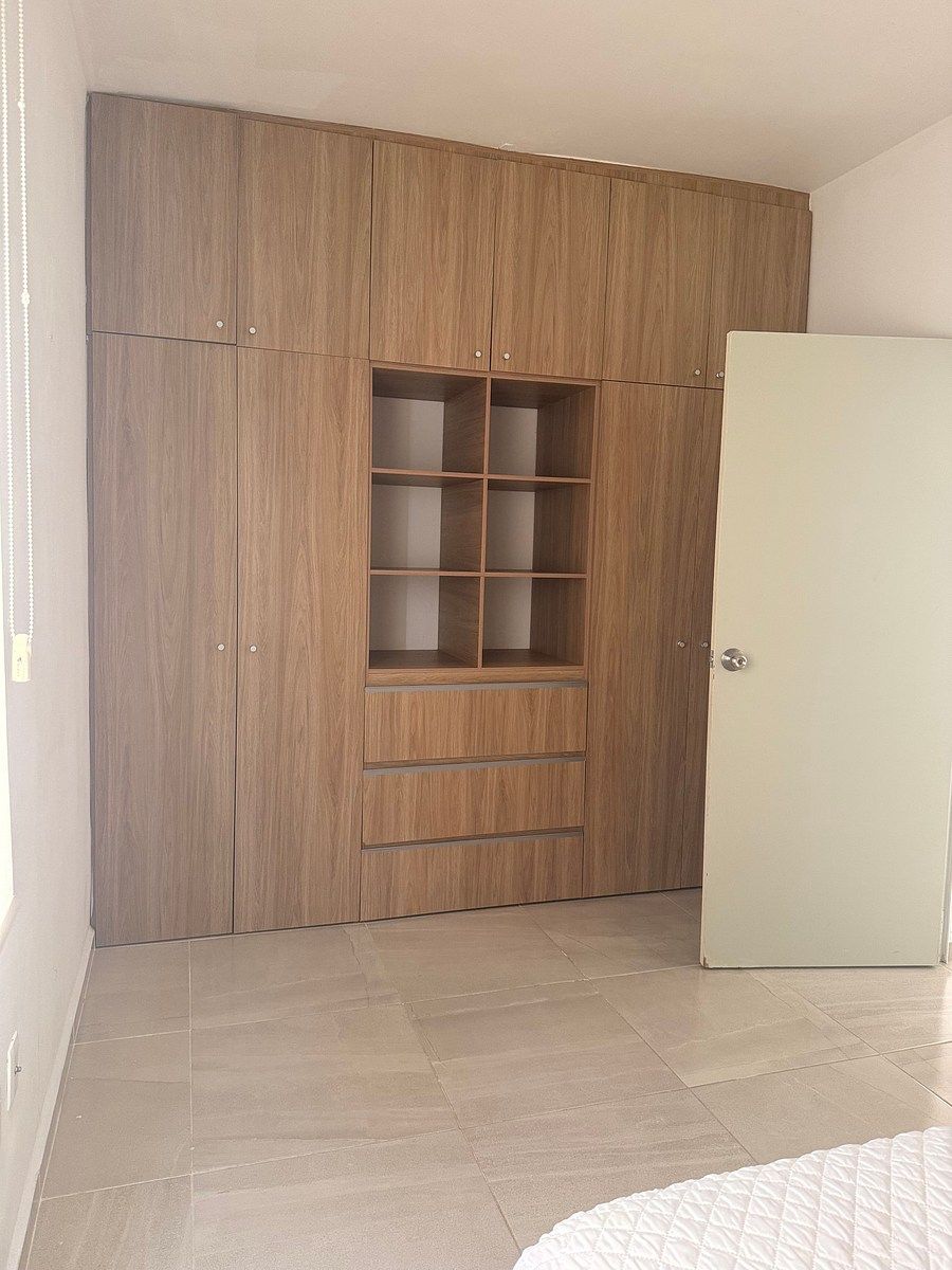House in Jardines de Ciudad Mayakoba, Playa del Carmen, photo 9 of 14