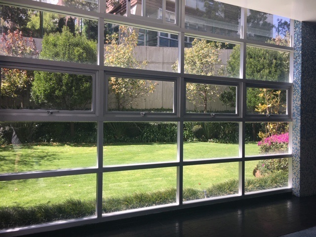 20 de 25
