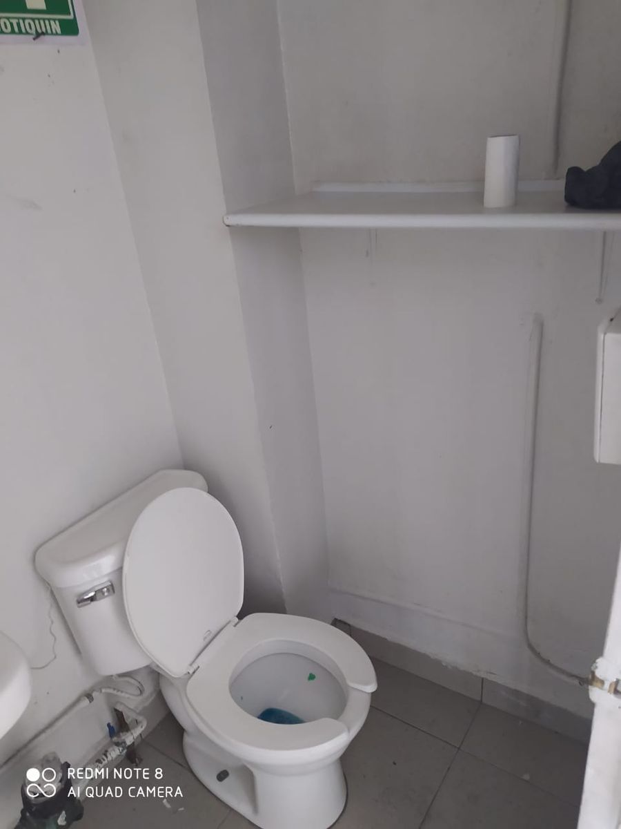4 de 5
