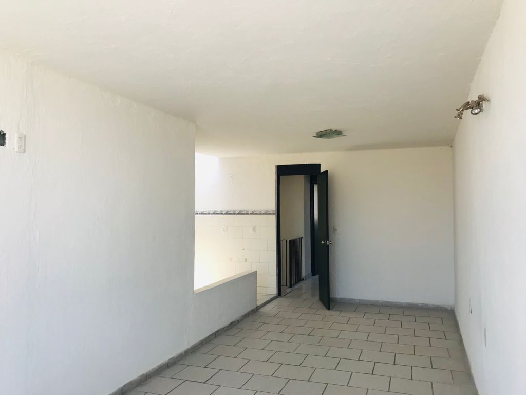 1 de 18
