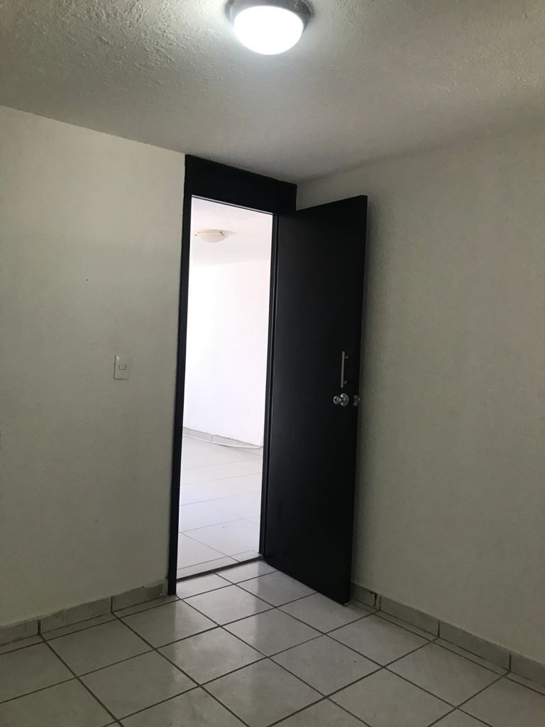 12 de 18