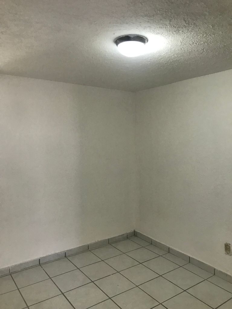 13 de 18