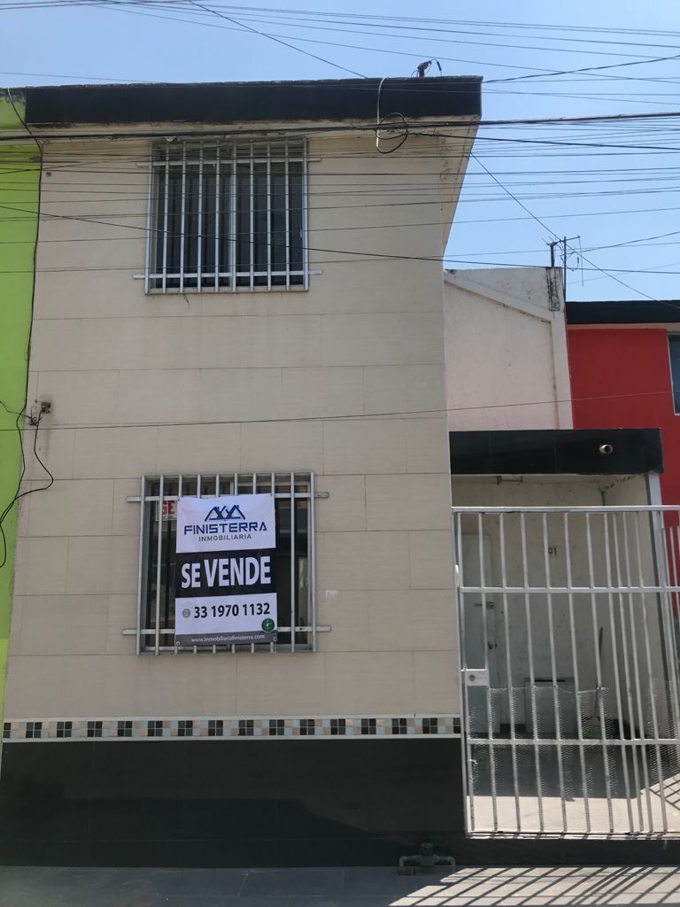2 de 18