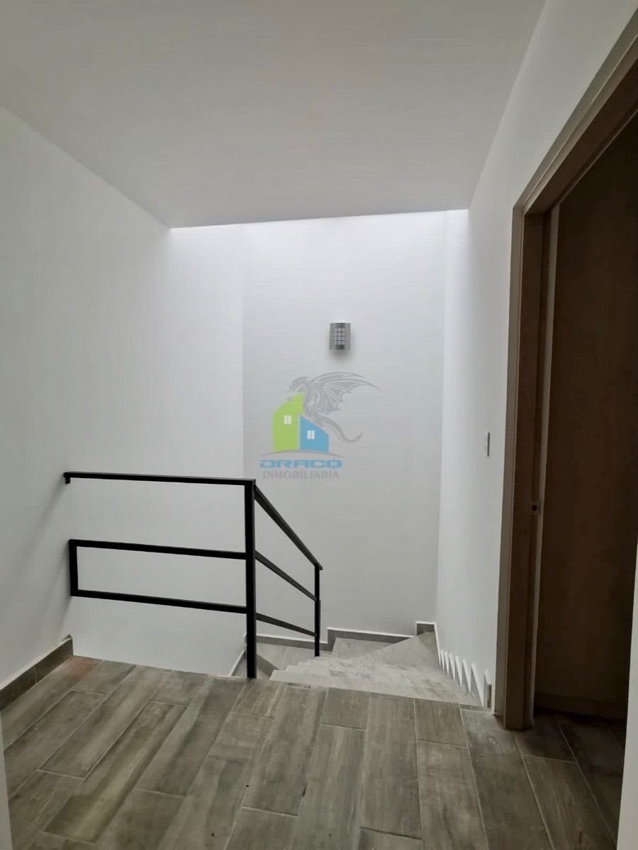 36 de 43