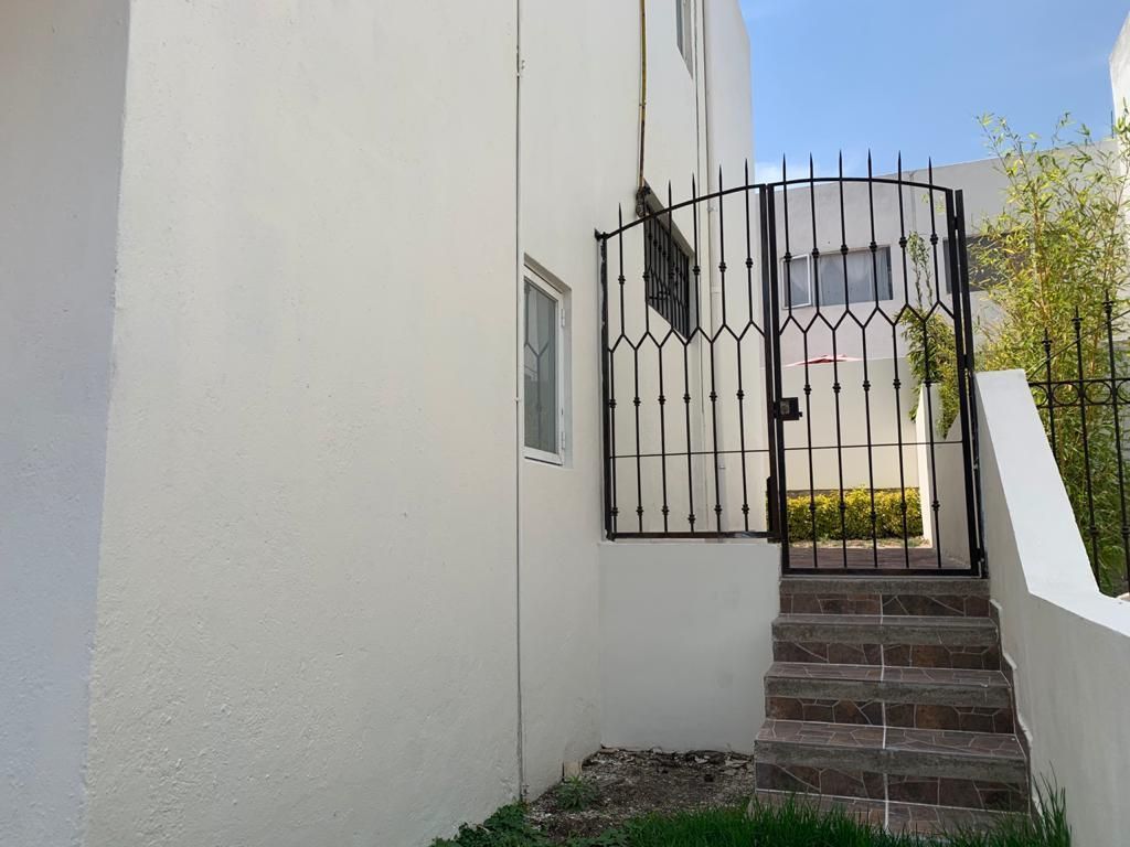 13 de 14