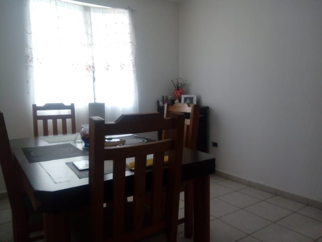 3 de 14