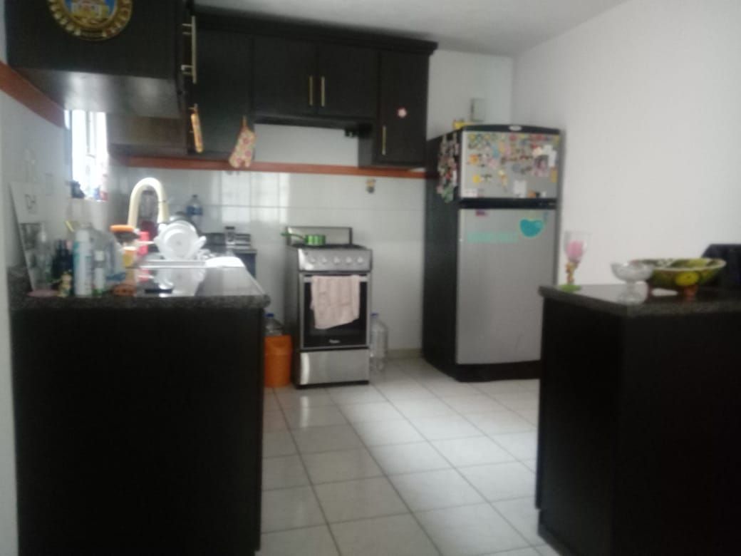 5 de 14