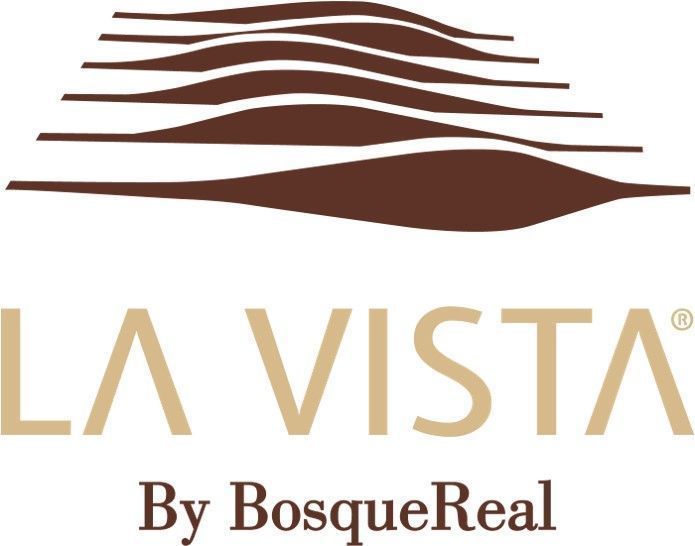 LA VISTA by Bosque Real, Venta de Departamentos en Bosque Real Country Club