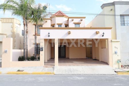 Propiedades en renta | RE/MAX REY