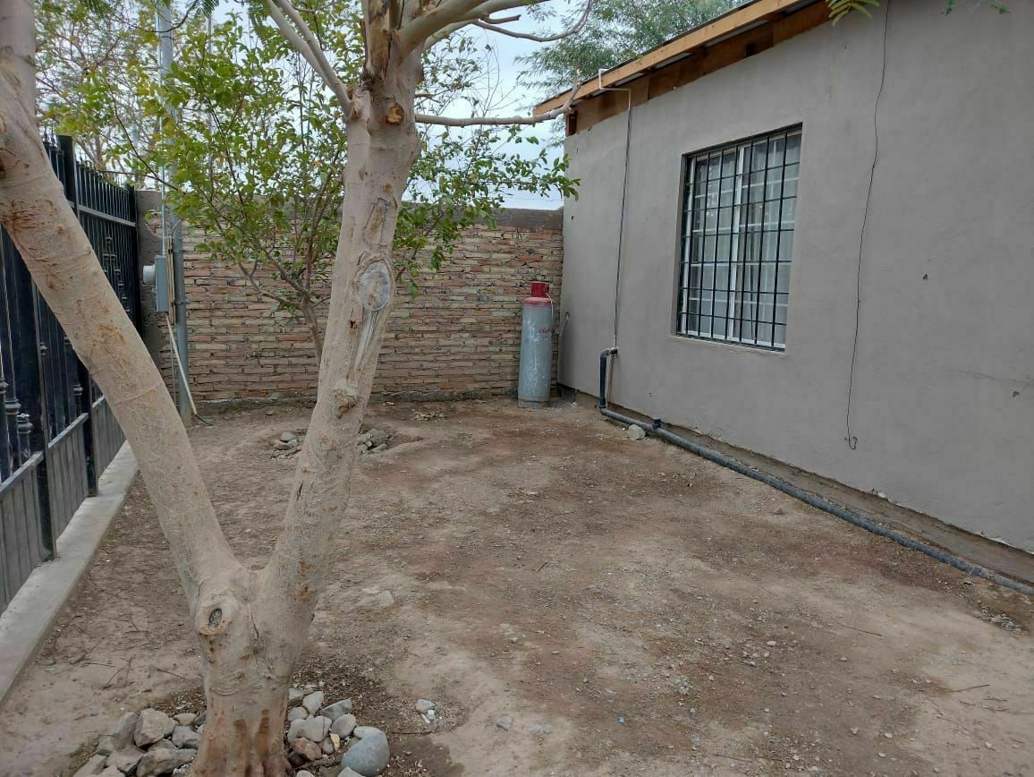 CASA EN VENTA EN ALGODONES . | EasyBroker