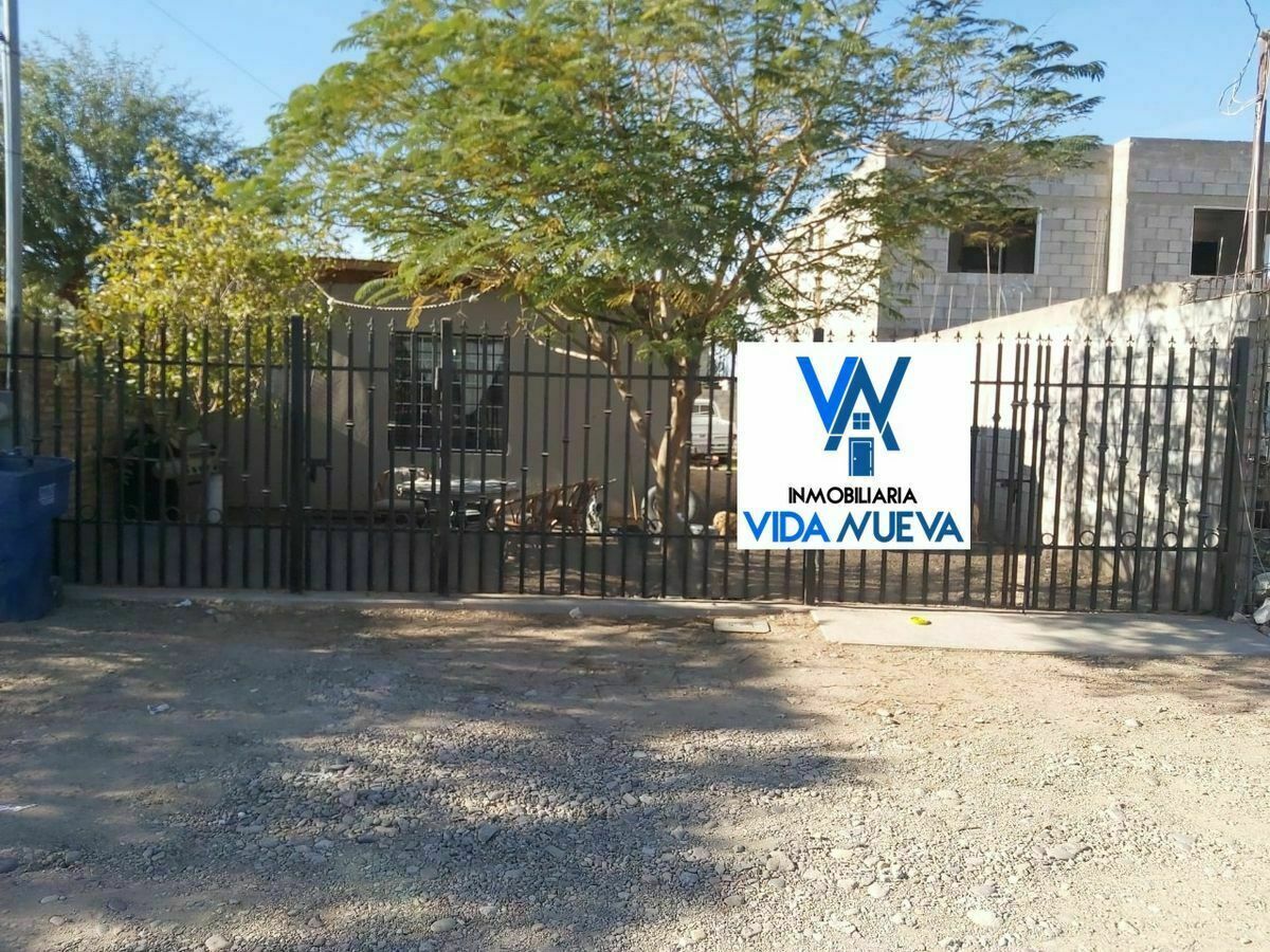 CASA EN VENTA EN ALGODONES . | EasyBroker