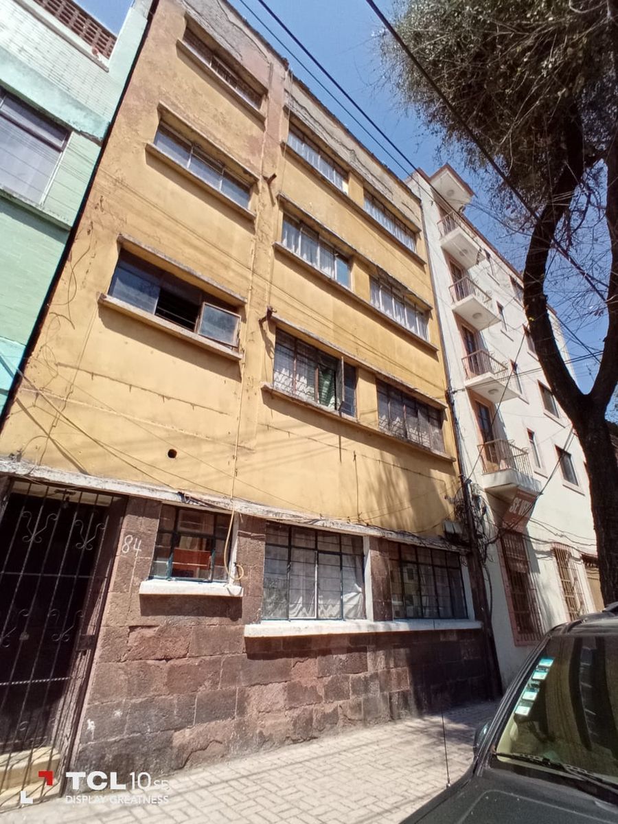 2 de 19
