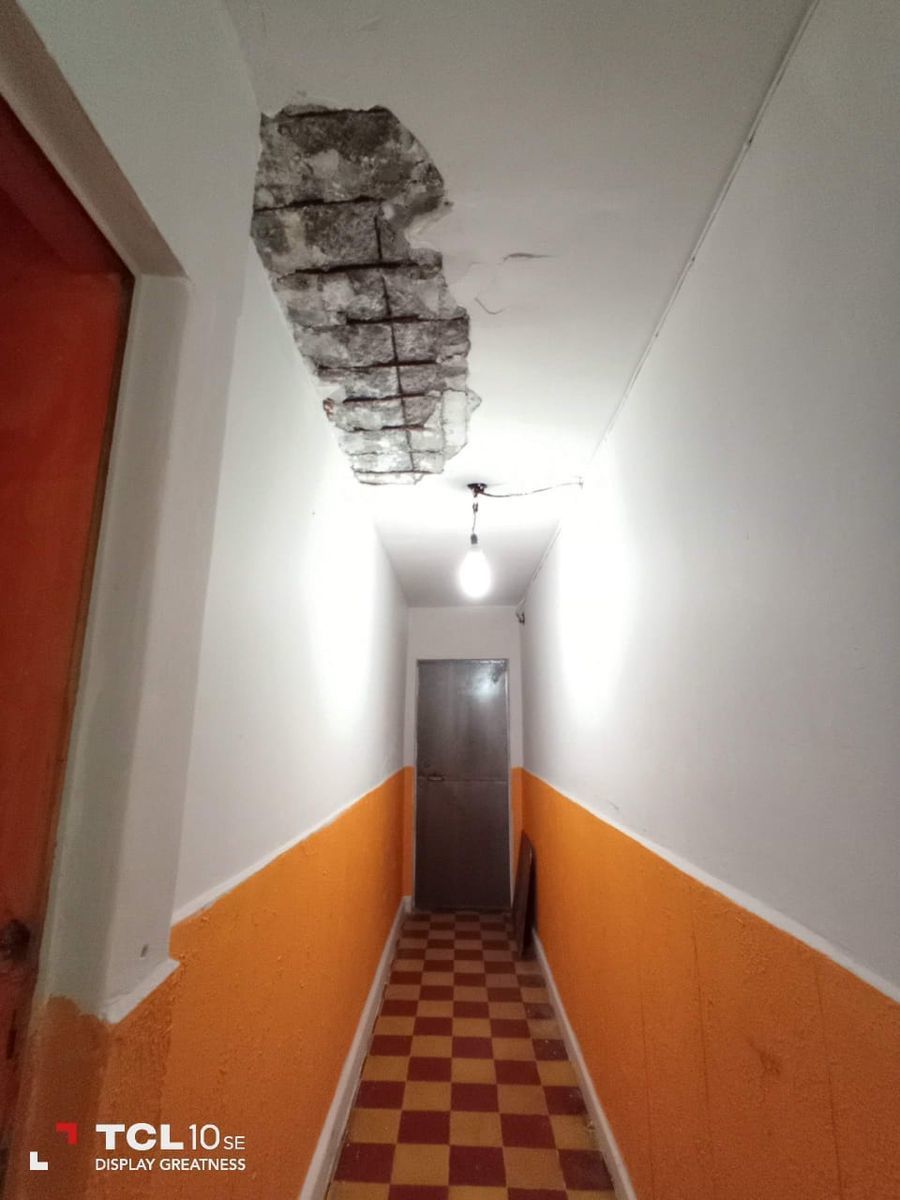 4 de 19