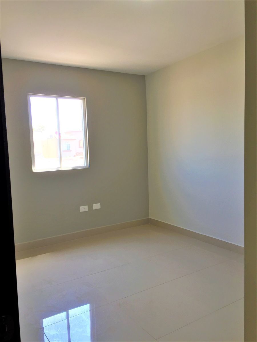 Imagen de producto de CLASCO