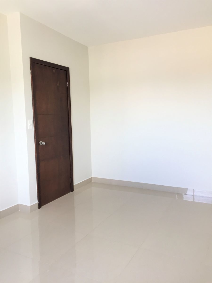 Imagen de producto de CLASCO