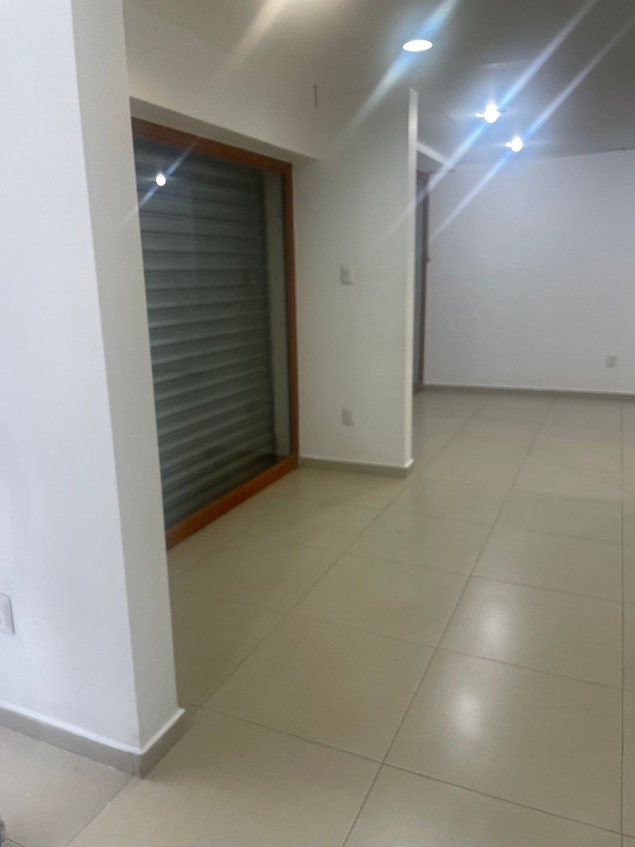 Local em Del Valle Centro, Benito Juárez, foto 7 de 11