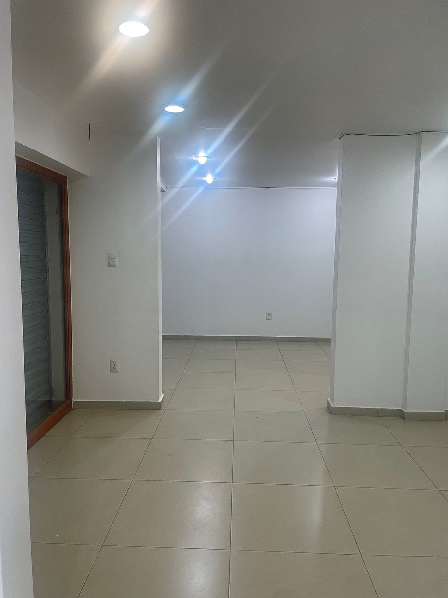 Local em Del Valle Centro, Benito Juárez, foto 11 de 11